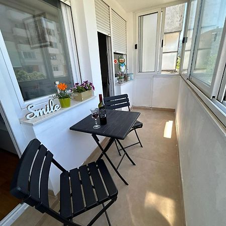 Apartmant Lorena Mostar Eksteriør billede