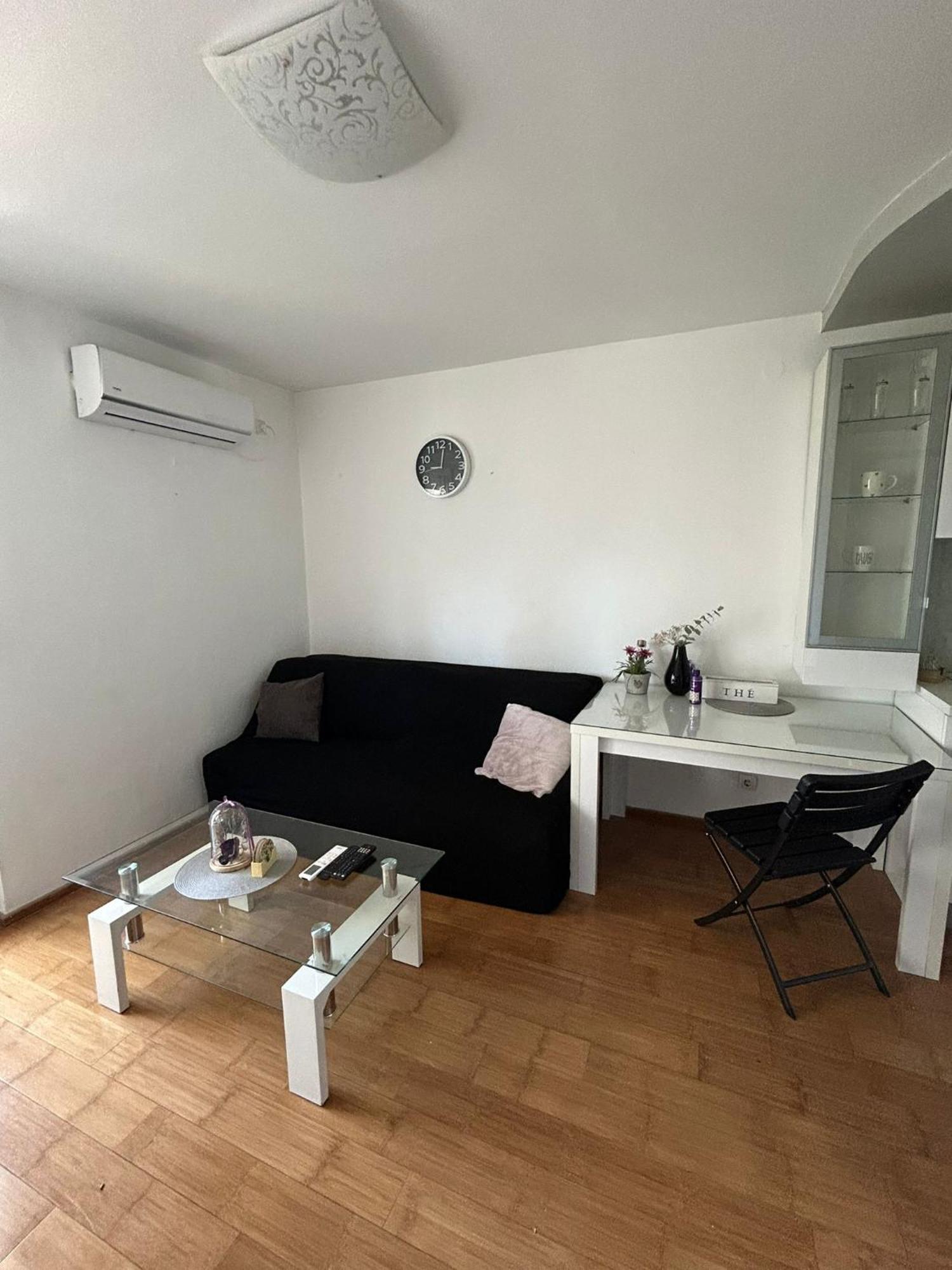 Apartmant Lorena Mostar Eksteriør billede